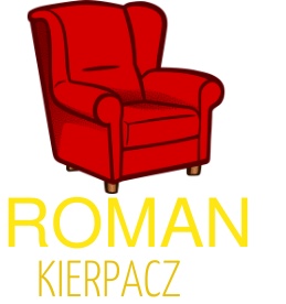 Startseite 4 Polsterei Kierpacz place picture